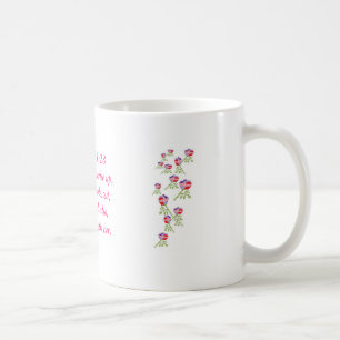 Mothers Day Mug