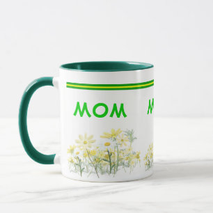 Mother's Day Mug