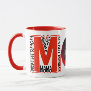 Mother's Day Mug