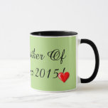 Mother&#39;s Day Mug_2 Mug