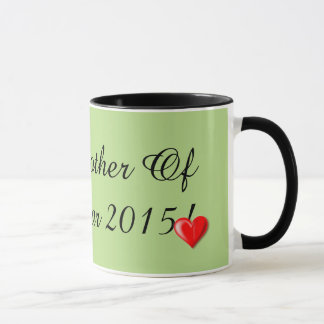 Mother's Day Mug_2 Mug