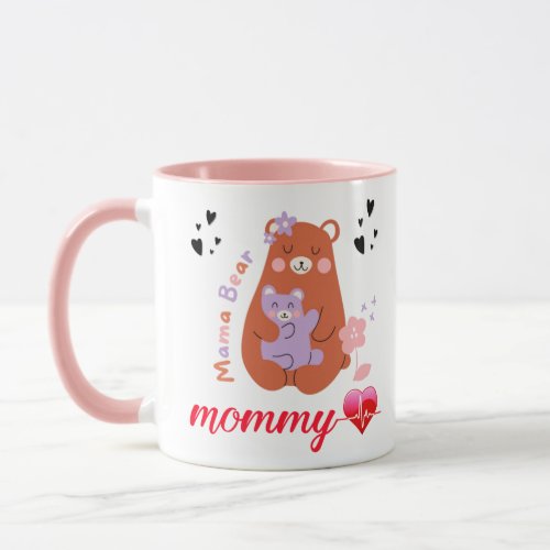 Mothers day mug ideasgifts for mother birthday 