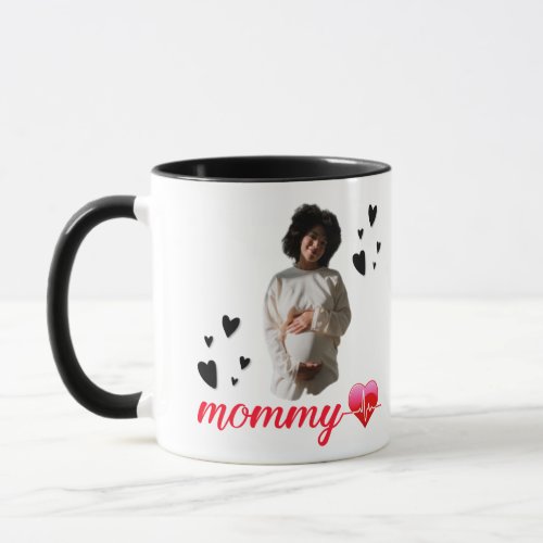 Mothers day mug ideasgifts for mother birthday 