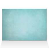 Mother's Day, MY daughte Delicate Apple Blossoms (Inside Horizontal (Top))