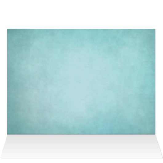 Mother's Day, MY daughte Delicate Apple Blossoms (Inside Horizontal (Top))