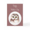 Mother's Day Owl Always Love You, Cute Owl Humor