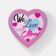 Mothers day 