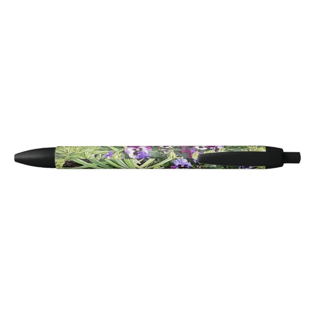 Mother's Day  Pen (Back)
