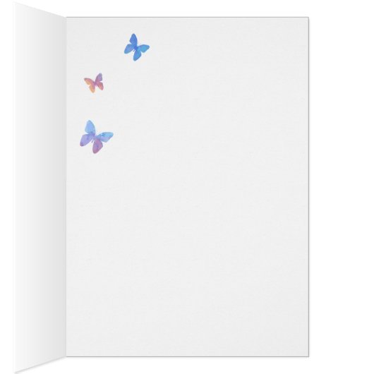 Mother's Day Peonies (Inside (Right))