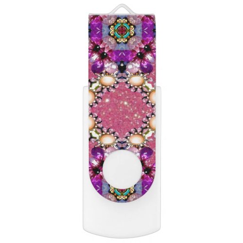  MOTHERS DAY  Personalised  USB Flash Drive