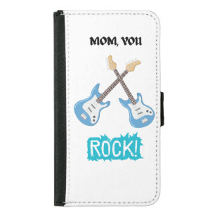 Mother's Day Phone Case