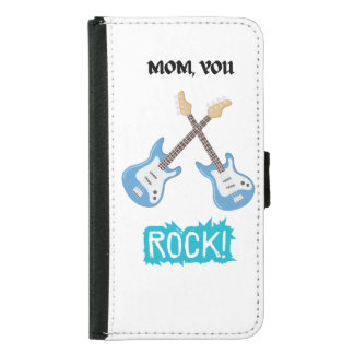 Mother's Day Phone Case