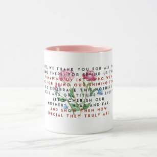 https://rlv.zcache.com/mothers_day_poem_mug-r867105a64baa411b9a72a0f0ef01a847_kfdj6_307.jpg?rlvnet=1