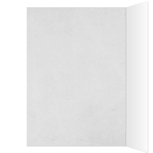 Mother's Day purple tulips and wine (Inside (Left))