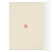 Mother's Day Queen (Inside (Left))