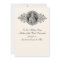 Mothers Day Religious Prayer Mary Jesus