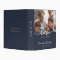 Mother's Day Script Grandma Love Photo V2 Recipe
