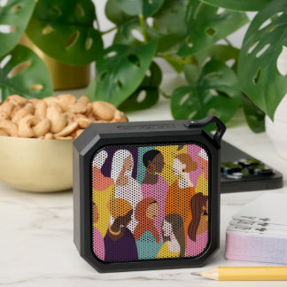 Mother's Day Speaker