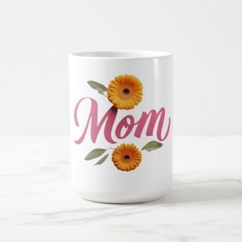 Mothers Day Special Mug