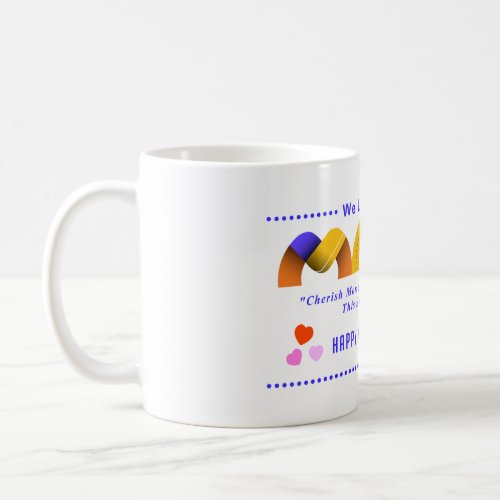 Mothers Day Speical Coffee Mug