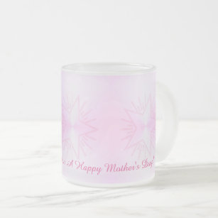 your mom stamps home decor pets products zazzle