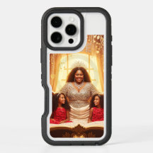 Mother's Day Sweet Caress Bedroom