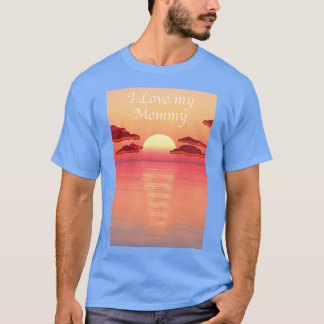 mothers day T-Shirt