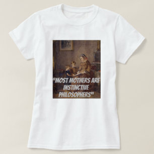 Mother's Day T-Shirt