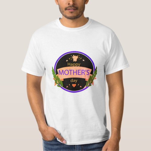 Mothers day t_shirt design mom t_shirt design 