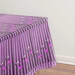 Mother's Day Tablecloth