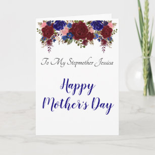 https://rlv.zcache.com/mothers_day_to_stepmother_stepmom_floral_card-r26fb2b907ea843f793eb3355a30f33a7_udffh_307.jpg