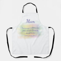 Mother's