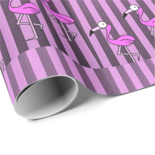 Mother's Day Wrapping Paper