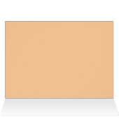 Mother's Love_ (Inside Horizontal (Top))