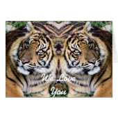 Mother's Love_ (Front Horizontal)