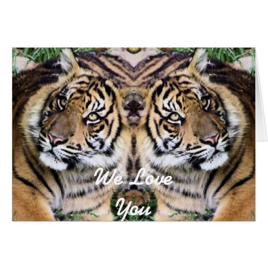 Mother's Love_ (Front Horizontal)