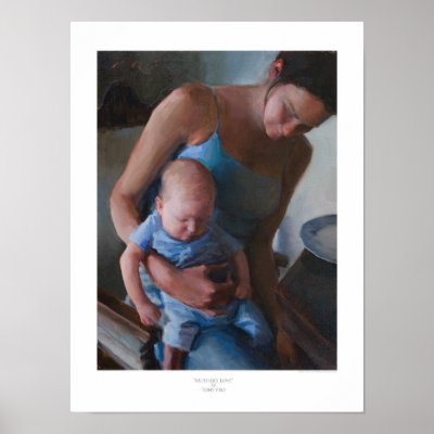 mothers_love_16x12_matte_paper_print-r87507594f3394945b2fe50354a2ecf70_wve_400.jpg