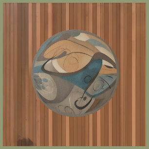 Mothers Outdoor Rug