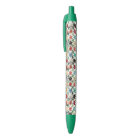 Mother's Quilt Pens