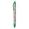 Mother's Quilt Pens