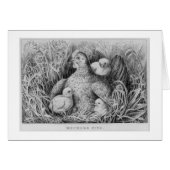 &,mothers wing (Front Horizontal)