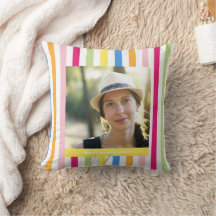 Mothers'day best mom ever modern colorful photo