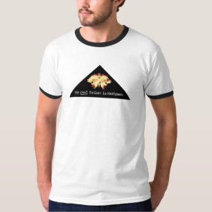 Mothman T-Shirt
