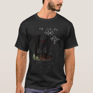 Mothman T-Shirt