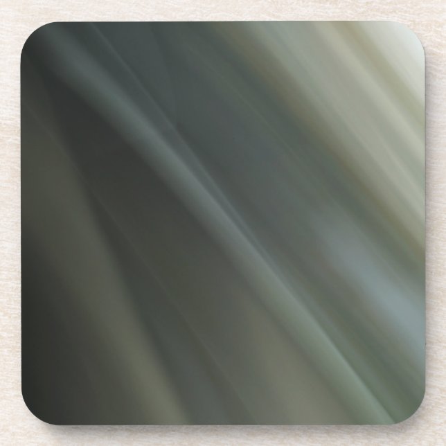 Motion Drink Coaster (Front)