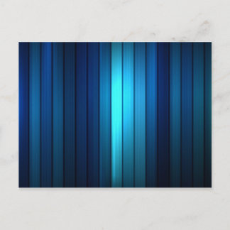 motion_stripes-2560x1600 postcard