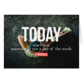 Motivaitonal Fitness Gym (Front Horizontal)