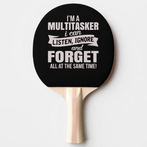 motivation funny quotes _ ping pong paddle ultra 