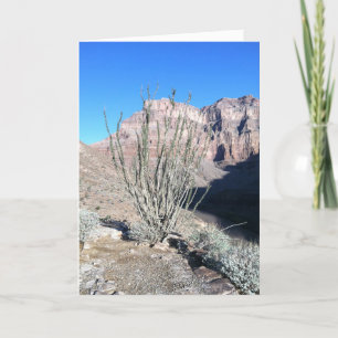 Motivation, Inspiration, Encouragement Card