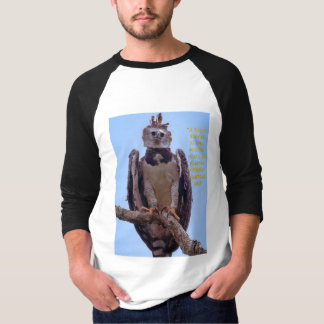 motivation message T-Shirt